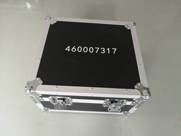 460007317 (1)