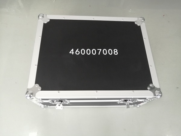 460007008 (1)