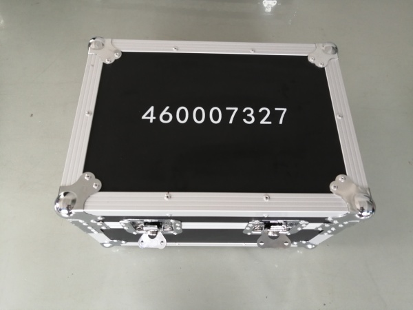 460007327 (1)