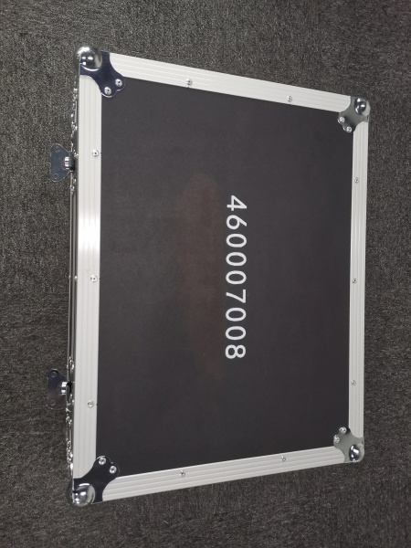 460007008 (7)