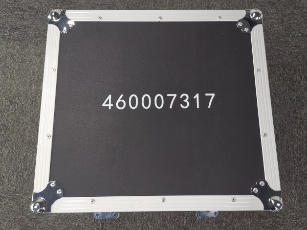 460007317(4)
