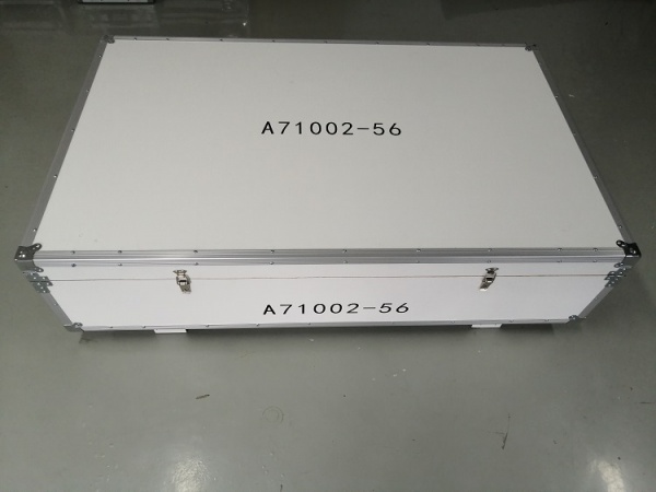 A71002-56 (1)