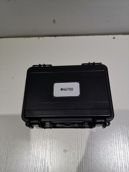 M46750 (1)
