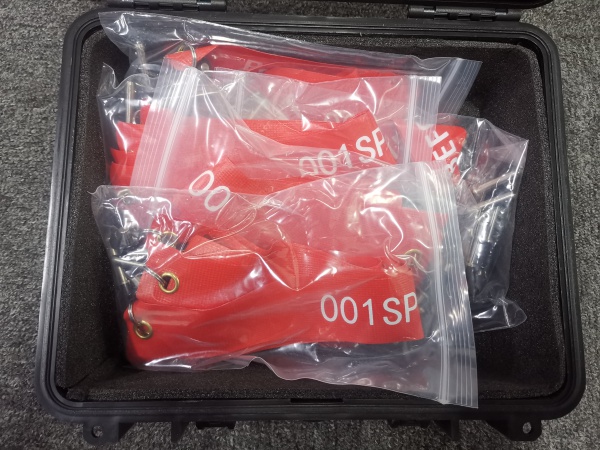 001SP9000 (3)