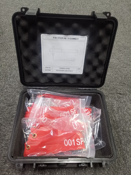001SP9000 (4)