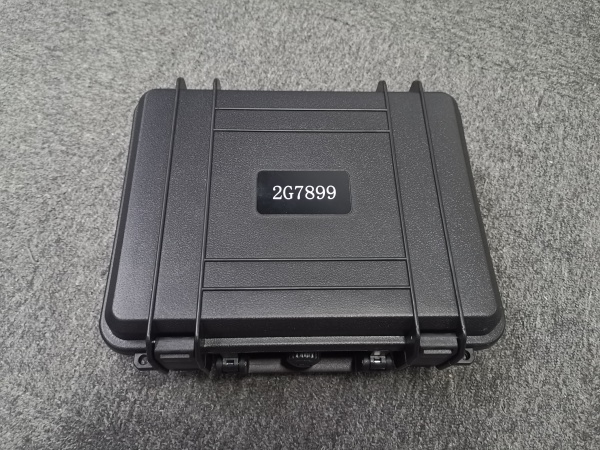 2G7899 (1)