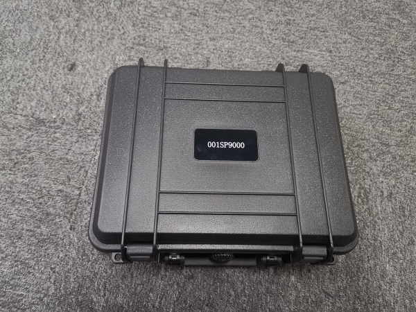 001SP9000 (1)(1)