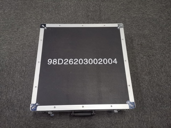 98D26203002004 (1)