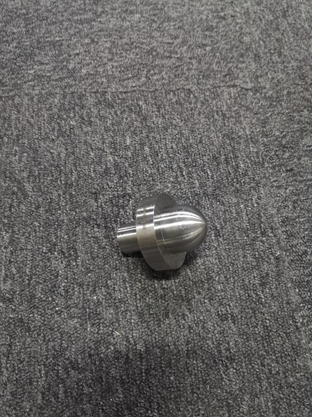 98D07103500000 (5)