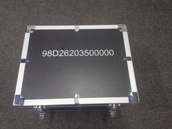 98D26203500000 (1)