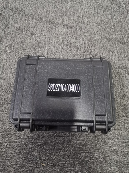 98D27104004000 (1)