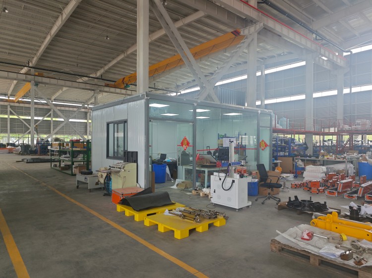 图片展示