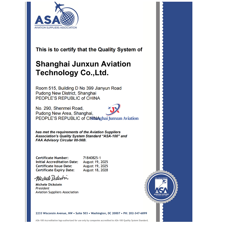 ASA-100