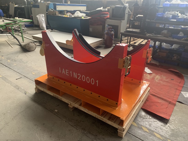 IAE1N20001