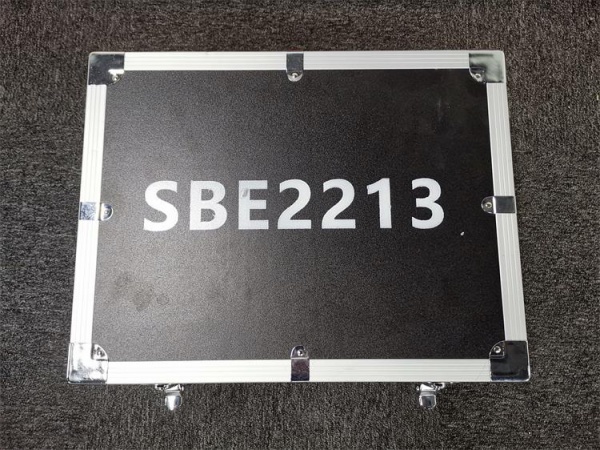 SBE2213