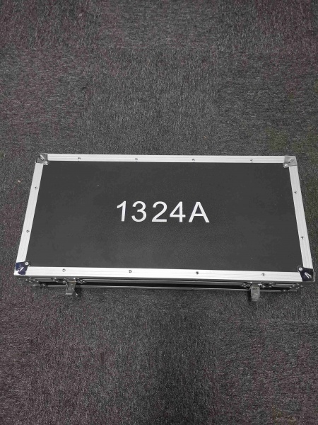 1324A