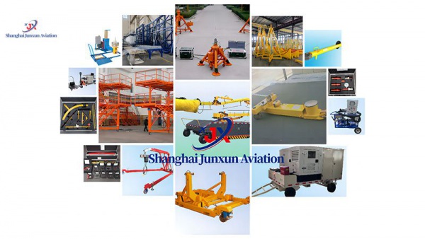 J27001/1-6281C06/A new tool list
