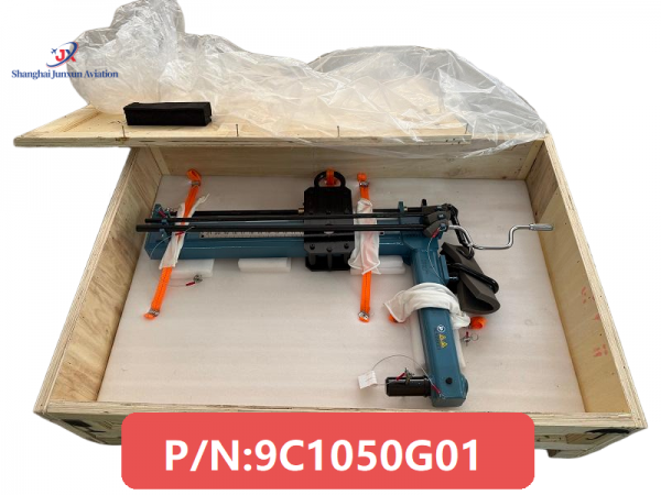 9C1050G01
