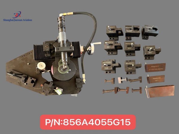 856A4055G15