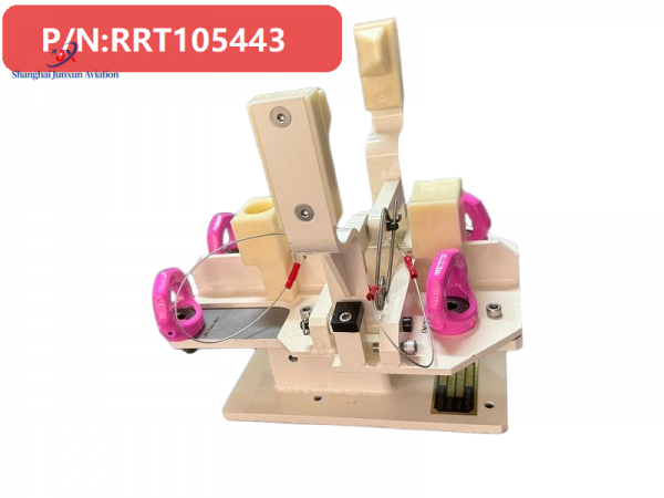 RRT105443