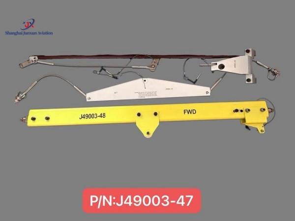 J49003-47