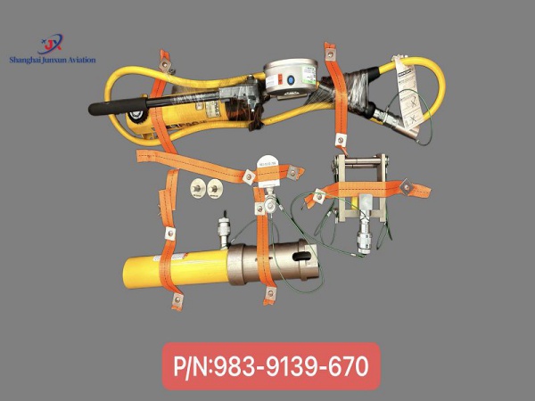 983-9139-670