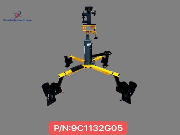9C1132G05