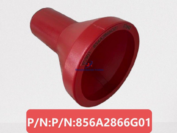 856A2866G01
