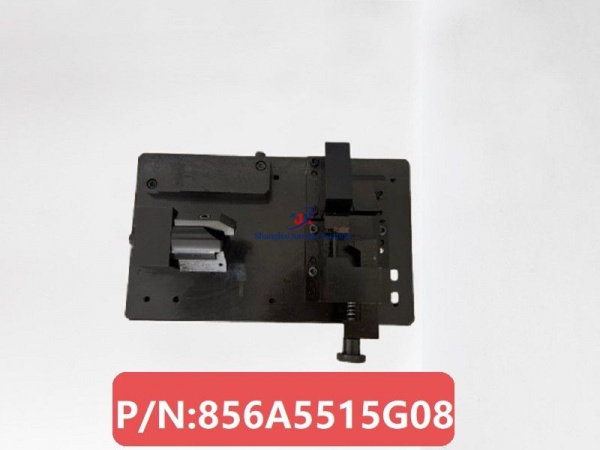 856A5515G08