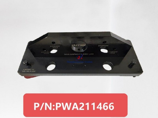 PWA211466