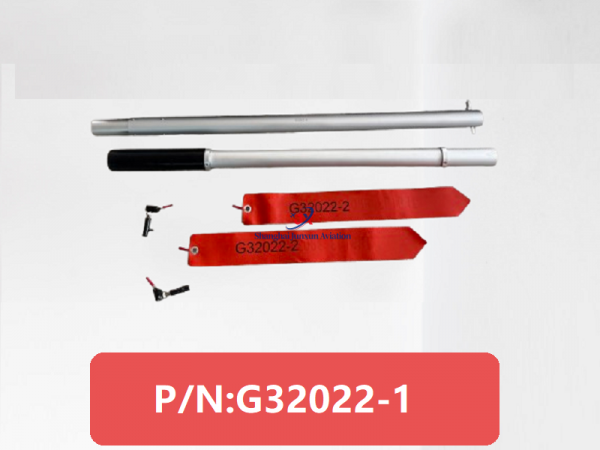 G32022-1