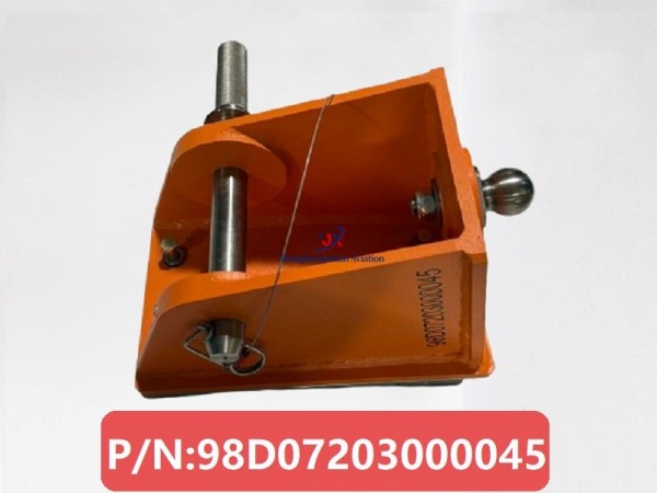 98D07203000045