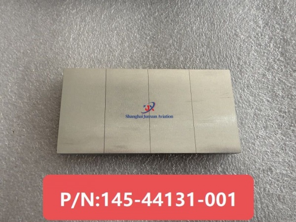 145-44131-001