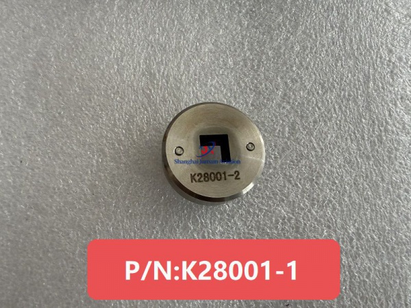 K28001-1