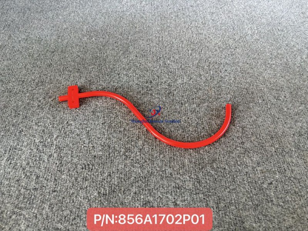 856A1702P01