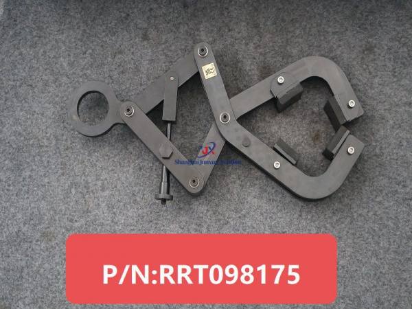 RRT098175