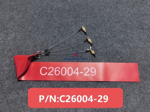 C26004-29