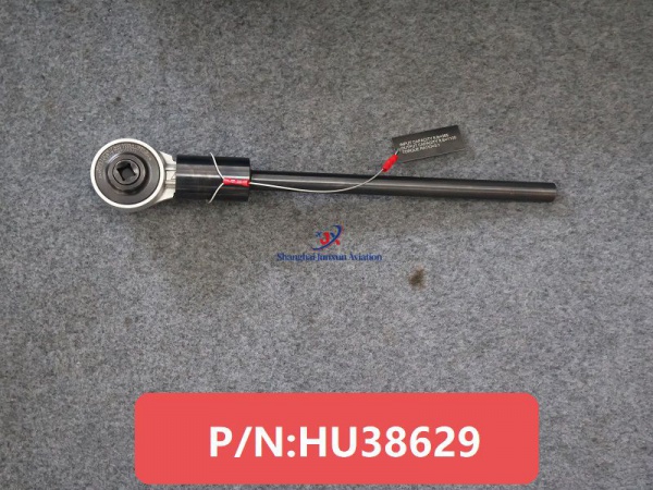 HU38629