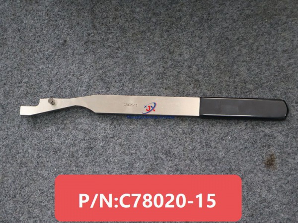 C78020-15