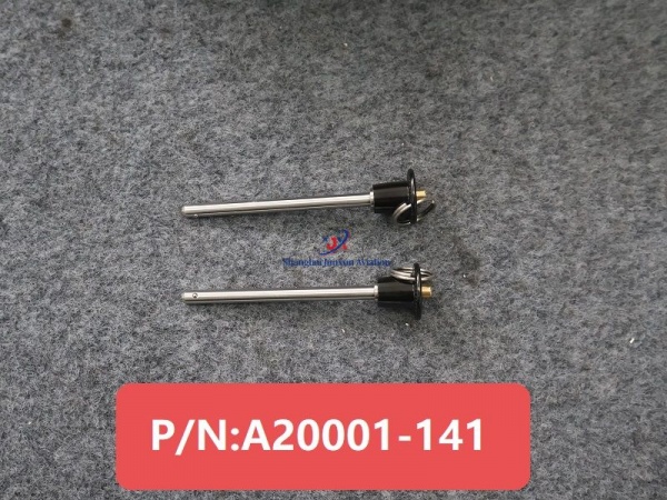 A20001-141