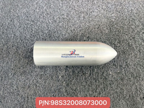 98S32008073000