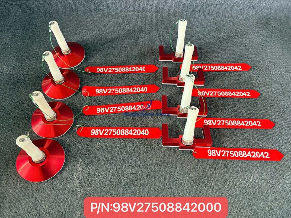 98V27508842000
