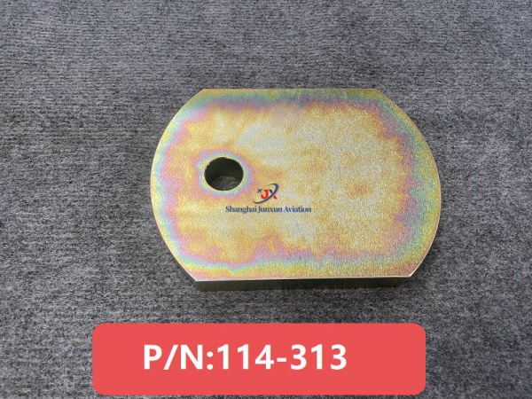 114-313