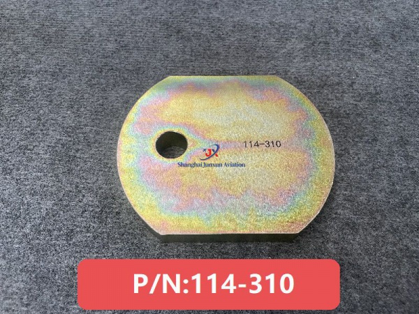 114-310