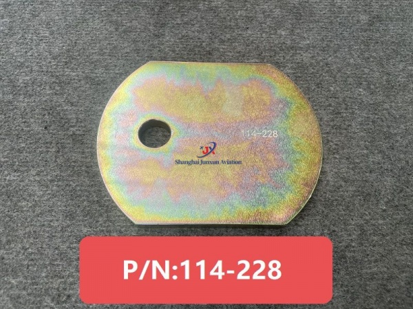 114-228