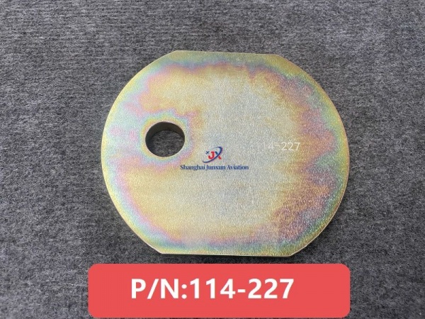 114-227