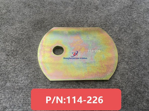 114-226