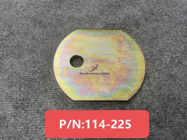 114-225